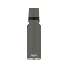 Termo Coleman Acero Inox 1200ML - SAGE