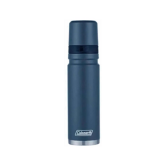 Termo Coleman Acero Inox 1200ML - SLATE AZUL