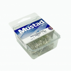 ANZUELO MUSTAD M.2330-DT - comprar online