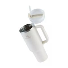 VASO STANLEY QUENCHER - CREMA - tienda online