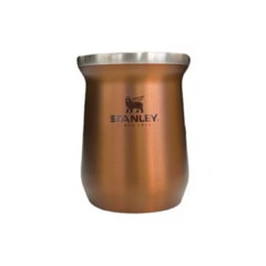 Mate Stanley 236ML Maple