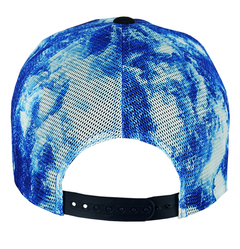 GORRA OKUMA ACQUA - comprar online