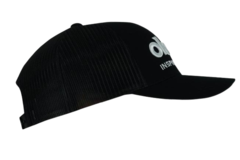 GORRA OKUMA TRACKER - comprar online