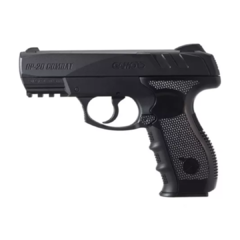 Pistola Gamo GP-20 COMBAT - Calibre 4,5