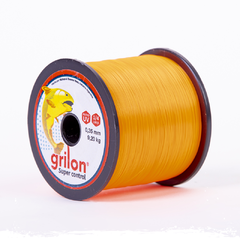 Tanza Grillon Bobina 1/4 LB en internet