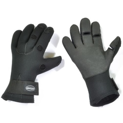 GUANTES DE NEOPRENE SURFISH - comprar online