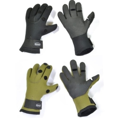 GUANTES DE NEOPRENE SURFISH