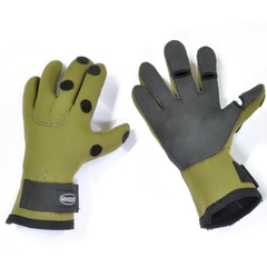 GUANTES DE NEOPRENE SURFISH en internet