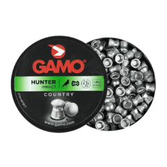 Balin Gamo Hunter - Calibre 6,35