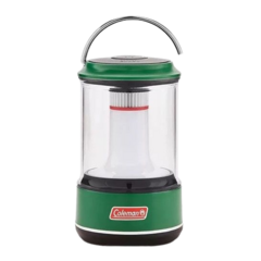 FAROL COLEMAN BATTERYGUARD 200L GREEN