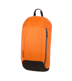 Mochila Campinox Ender 20LTS - Mundo Esturion SRL