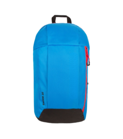 Mochila Campinox Ender 20LTS