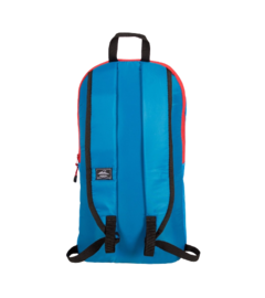 Mochila Campinox Ender 20LTS - comprar online