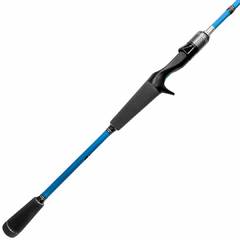 Caña Shimano Sellus - Casting - comprar online