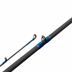 Caña Shimano SLX - Casting - comprar online