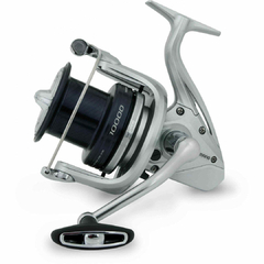 Reel Shimano Aerlex 10000 XSB