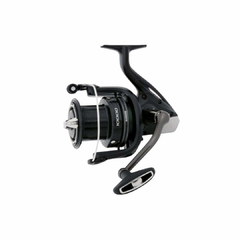 Reel Shimano Aerlex 10000 XTB