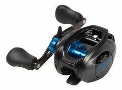 Reel Shimano Bajo Perfil SLX DC 150/1/HG/XG - comprar online