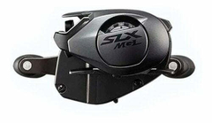 Reel Shimano Bajo Perfil SLX MGL 70/1/HG/XK en internet