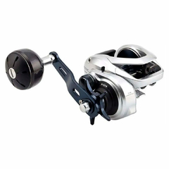 Reel Shimano Bajo Perfil TRANX 300/1/HG