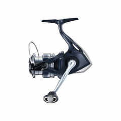 Reel Shimano Catana 22 4000HG