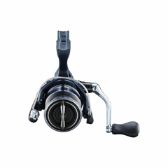 Reel Shimano Catana 22 4000HG - comprar online