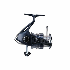 Reel Shimano Catana 22 4000HG - Mundo Esturion SRL