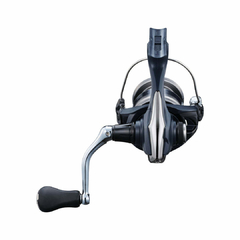 Reel Shimano Catana 22 4000HG en internet