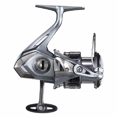 Reel Shimano Nasci 2500HGFC en internet