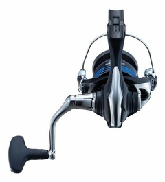 Reel Shimano Nexave en internet