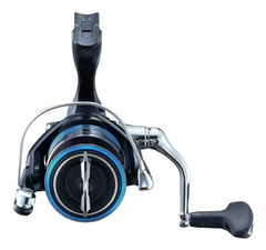 Reel Shimano Nexave - comprar online