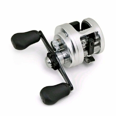 Reel Shimano Rotativo CALCUTTA CT301D