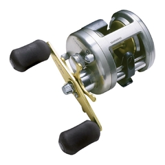 Reel Shimano Rotativo Cardiff CDF300AGR