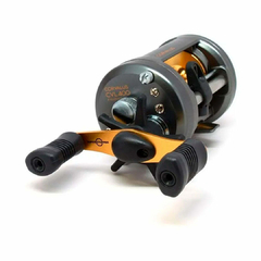 Reel Shimano Rotativo Corvalus CVL400/1