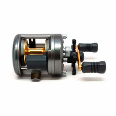 Reel Shimano Rotativo Corvalus CVL400/1 - comprar online