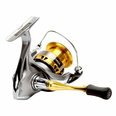 Reel Shimano Sedona HGFI