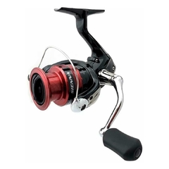 Reel Shimano Sienna