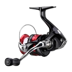 Reel Shimano Sienna - comprar online