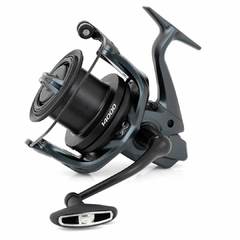 Reel Shimano Speedmaster 14000XSC