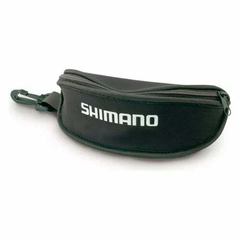 Anteojo Shimano BEASTMASTER SUNBM02 - Mundo Esturion SRL