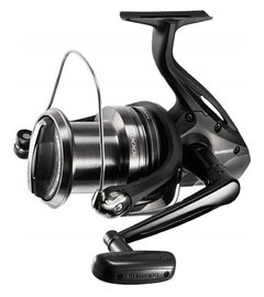 Reel Shimano Beast Master 10000XB