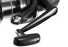 Reel Shimano Beast Master 10000XB - comprar online