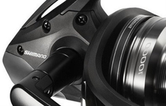 Reel Shimano Beast Master 10000XB en internet