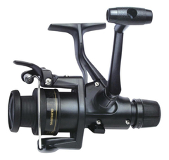 Reel Shimano IXC