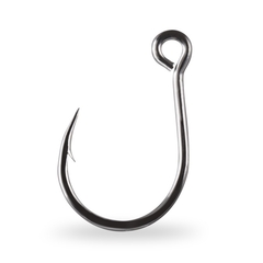 ANZUELO MUSTAD M.10121NP-DT