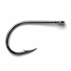 ANZUELO MUSTAD M.10829NP-BN