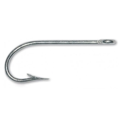 ANZUELO MUSTAD M.2330-DT