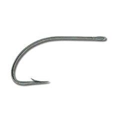 ANZUELO MUSTAD M.277E-CL