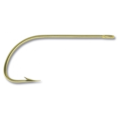 ANZUELO MUSTAD M.277E-GL