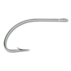 ANZUELO MUSTAD M.277E-NI